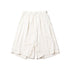 JULIUS 907PAM8 Plaster / Umbra Shorts